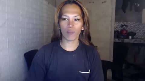 isabellabigcock03 online show from March 19, 2026, 10:41 am