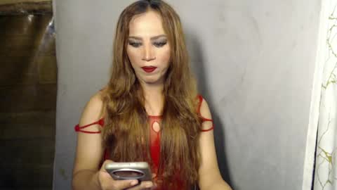 isabellabigcock03 online show from July 9, 2026, 11:03 am