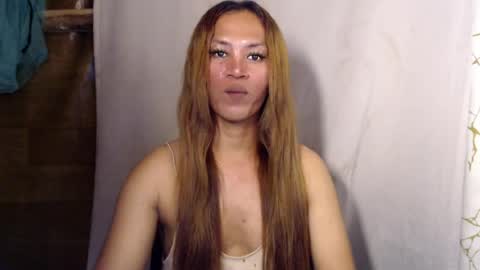 isabellabigcock03 online show from July 21, 2026, 11:45 am