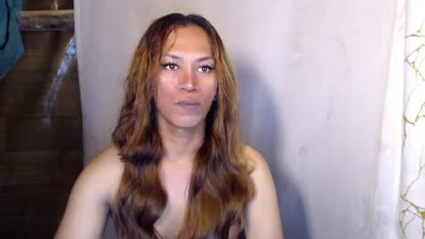 isabellabigcock03 online show from July 30, 2026, 10:14 am