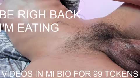 Snapshot of isabellabis chatting on February 24, 2025, 3:23 am Bella B -JOIN FREE online show from February 24, 2025, 3:23 am