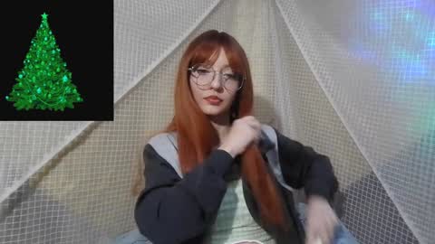 Snapshot of isabellablacky chatting on December 14, 2024, 12:22 am isabellablacky online show from December 14, 2024, 12:22 am