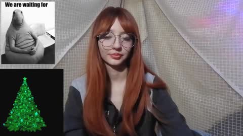 Snapshot of isabellablacky chatting on December 22, 2024, 12:28 am isabellablacky online show from December 22, 2024, 12:28 am