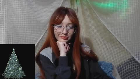 Snapshot of isabellablacky chatting on December 26, 2024, 12:25 am isabellablacky online show from December 26, 2024, 12:25 am