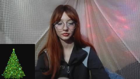 Snapshot of isabellablacky chatting on December 27, 2024, 3:20 am isabellablacky online show from December 27, 2024, 3:20 am