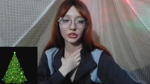 Snapshot of isabellablacky chatting on December 27, 2024, 6:57 am isabellablacky online show from December 27, 2024, 6:57 am