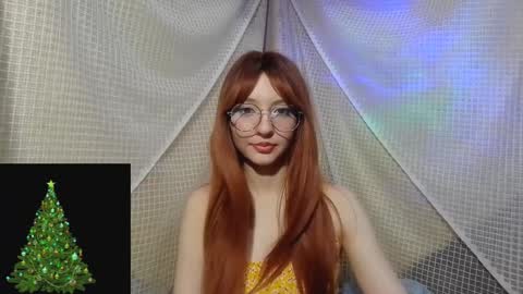 Snapshot of isabellablacky chatting on December 28, 2024, 12:15 am isabellablacky online show from December 28, 2024, 12:15 am