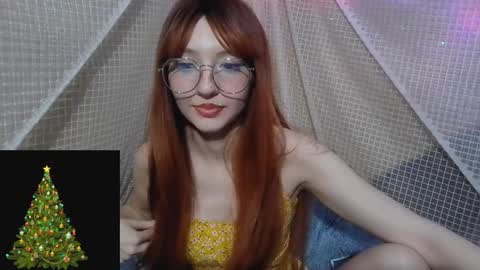 Snapshot of isabellablacky chatting on December 28, 2024, 3:26 am isabellablacky online show from December 28, 2024, 3:26 am