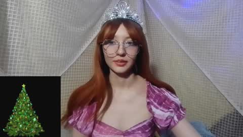Snapshot of isabellablacky chatting on December 29, 2024, 10:12 am isabellablacky online show from December 29, 2024, 10:12 am