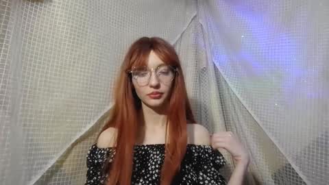Snapshot of isabellablacky chatting on January 4, 2025, 12:16 am isabellablacky online show from January 4, 2025, 12:16 am