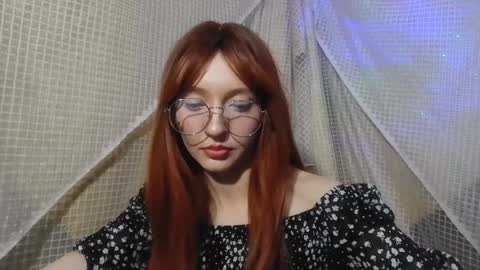 Snapshot of isabellablacky chatting on January 4, 2025, 3:18 am isabellablacky online show from January 4, 2025, 3:18 am