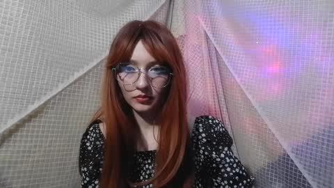 Snapshot of isabellablacky chatting on January 8, 2025, 3:40 am isabellablacky online show from January 8, 2025, 3:40 am