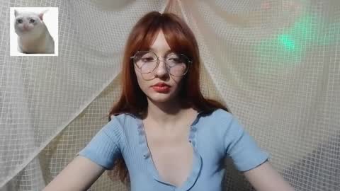 Snapshot of isabellablacky chatting on January 9, 2025, 12:14 am isabellablacky online show from January 9, 2025, 12:14 am