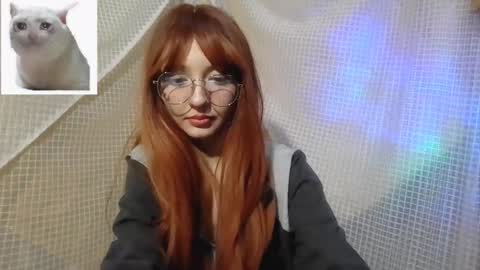 Snapshot of isabellablacky chatting on January 9, 2025, 3:15 am isabellablacky online show from January 9, 2025, 3:15 am