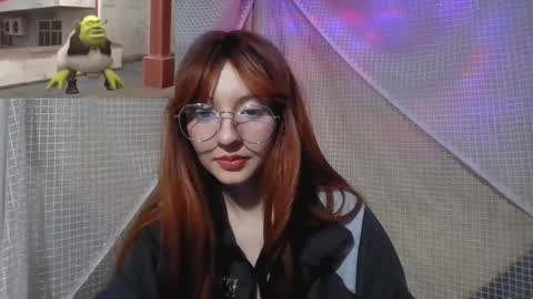 Snapshot of isabellablacky chatting on January 12, 2025, 12:49 am isabellablacky online show from January 12, 2025, 12:49 am