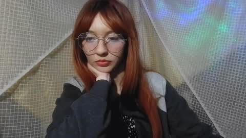 Snapshot of isabellablacky chatting on January 23, 2025, 3:48 am isabellablacky online show from January 23, 2025, 3:48 am