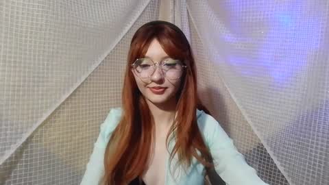Snapshot of isabellablacky chatting on January 25, 2025, 12:27 am isabellablacky online show from January 25, 2025, 12:27 am