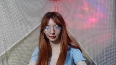 Snapshot of isabellablacky chatting on January 29, 2025, 12:22 am isabellablacky online show from January 29, 2025, 12:22 am