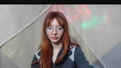 Snapshot of isabellablacky chatting on February 1, 2025, 12:18 am isabellablacky online show from February 1, 2025, 12:18 am