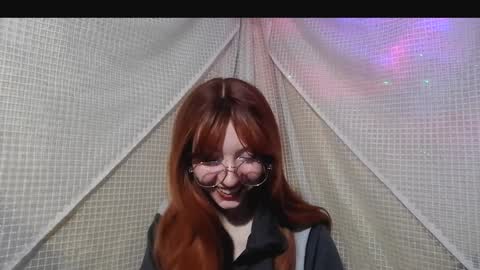 Snapshot of isabellablacky chatting on February 5, 2025, 12:31 am isabellablacky online show from February 5, 2025, 12:31 am