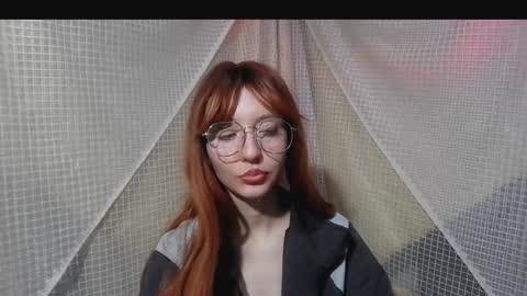 Snapshot of isabellablacky chatting on February 8, 2025, 1:32 am isabellablacky online show from February 8, 2025, 1:32 am