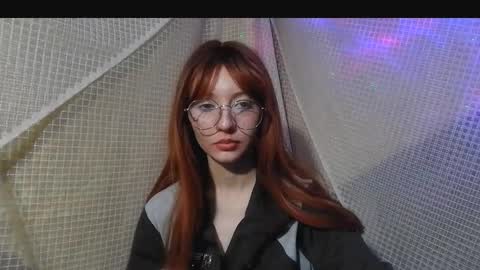 Snapshot of isabellablacky chatting on February 10, 2025, 12:41 am isabellablacky online show from February 10, 2025, 12:41 am