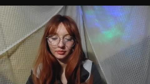 Snapshot of isabellablacky chatting on February 10, 2025, 3:46 am isabellablacky online show from February 10, 2025, 3:46 am