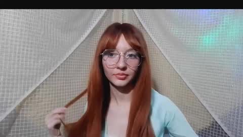 Snapshot of isabellablacky chatting on February 12, 2025, 12:37 am isabellablacky online show from February 12, 2025, 12:37 am