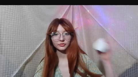 Snapshot of isabellablacky chatting on February 21, 2025, 1:55 am isabellablacky online show from February 21, 2025, 1:55 am