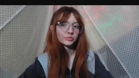 Snapshot of isabellablacky chatting on February 22, 2025, 6:39 am isabellablacky online show from February 22, 2025, 6:39 am