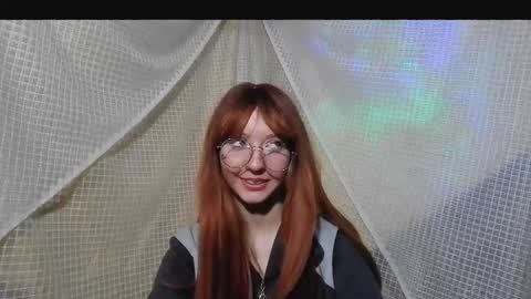 Snapshot of isabellablacky chatting on February 24, 2025, 2:51 am isabellablacky online show from February 24, 2025, 2:51 am