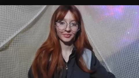 Snapshot of isabellablacky chatting on February 24, 2025, 5:54 am isabellablacky online show from February 24, 2025, 5:54 am