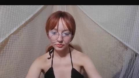 Snapshot of isabellablacky chatting on September 12, 2025, 2:55 am isabellablacky online show from September 12, 2025, 2:55 am