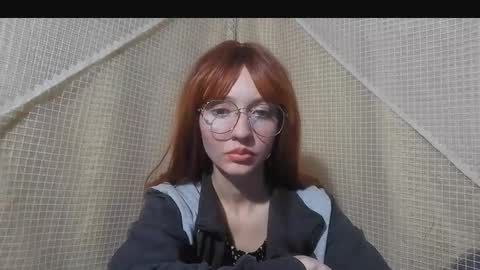 Snapshot of isabellablacky chatting on September 14, 2025, 3:05 am isabellablacky online show from September 14, 2025, 3:05 am