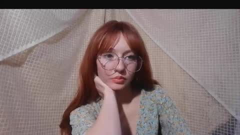 Snapshot of isabellablacky chatting on September 17, 2025, 3:41 am isabellablacky online show from September 17, 2025, 3:41 am