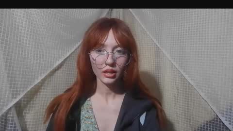 Snapshot of isabellablacky chatting on October 2, 2025, 2:18 am isabellablacky online show from October 2, 2025, 2:18 am