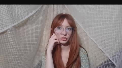 Snapshot of isabellablacky chatting on October 6, 2025, 2:53 am isabellablacky online show from October 6, 2025, 2:53 am