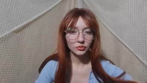 Snapshot of isabellablacky chatting on October 20, 2025, 3:07 am isabellablacky online show from October 20, 2025, 3:07 am