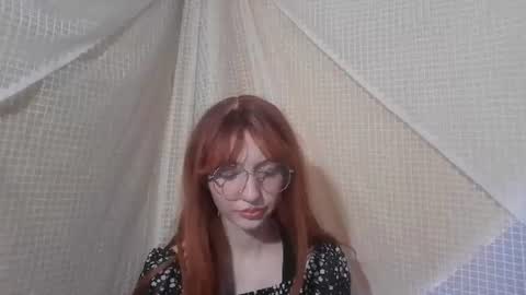 isabellablacky online show from July 17, 2026, 6:09 am