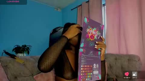    v online show from March 26, 2026, 9:42 pm