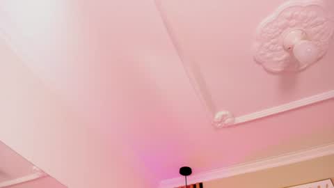 Snapshot of isabellabrooks chatting on July 6, 2026, 3:03 pm ISABELLA online show from July 6, 2026, 3:03 pm