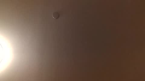 Snapshot of isabellacloverlove chatting on December 9, 2024, 2:13 am Isabella online show from December 9, 2024, 2:13 am