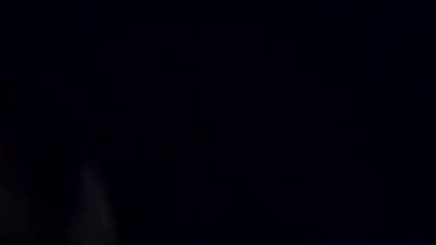 Snapshot of isabellacloverlove chatting on December 14, 2024, 4:01 am Isabella online show from December 14, 2024, 4:01 am