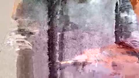 Snapshot of isabellacloverlove chatting on February 13, 2026, 3:35 am Isabella online show from February 13, 2026, 3:35 am