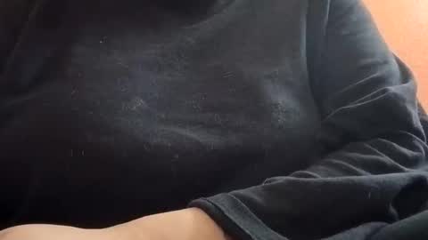 Snapshot of isabellacloverlove chatting on February 17, 2026, 9:32 pm Isabella online show from February 17, 2026, 9:32 pm