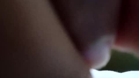 Snapshot of isabellacloverlove chatting on February 19, 2026, 4:41 am Isabella online show from February 19, 2026, 4:41 am