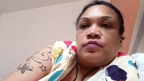 Snapshot of isabellacloverlove chatting on February 19, 2026, 4:58 pm Isabella online show from February 19, 2026, 4:58 pm