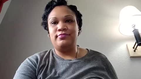 Snapshot of isabellacloverlove chatting on February 22, 2026, 9:35 pm Isabella online show from February 22, 2026, 9:35 pm