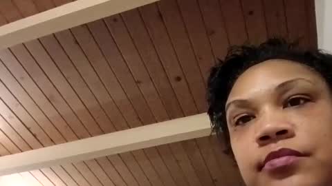 Snapshot of isabellacloverlove chatting on March 4, 2026, 2:28 am Isabella online show from March 4, 2026, 2:28 am