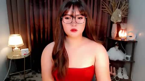 Snapshot of isabellaleights chatting on September 19, 2025, 9:26 pm isabel online show from September 19, 2025, 9:26 pm